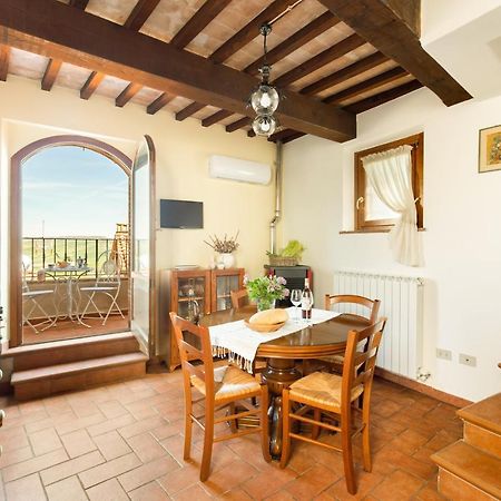 Noi2Vacanze Fortino D'Amore Contignano Zewnętrze zdjęcie