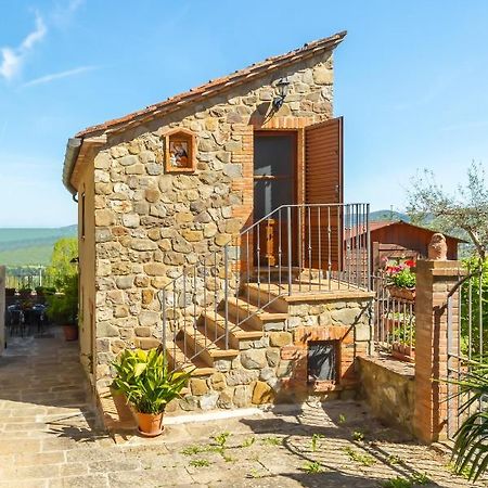 Noi2Vacanze Fortino D'Amore Contignano Zewnętrze zdjęcie