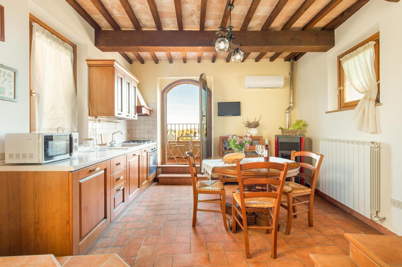 Noi2Vacanze Fortino D'Amore Contignano Zewnętrze zdjęcie