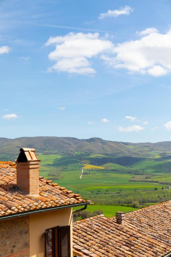 Noi2Vacanze Fortino D'Amore Contignano Zewnętrze zdjęcie