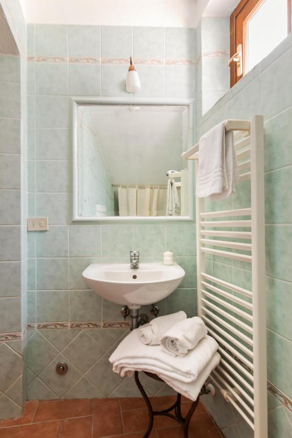 Noi2Vacanze Fortino D'Amore Contignano Zewnętrze zdjęcie
